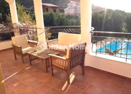 Floor Maisonette 185m<sup>2</sup> for rent photo 24