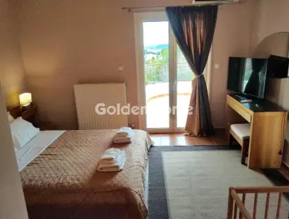 Floor Maisonette 185m<sup>2</sup> for rent photo 18
