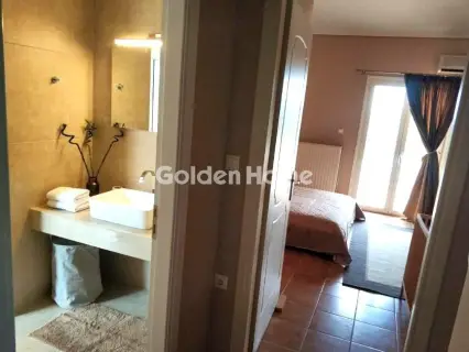 Floor Maisonette 185m<sup>2</sup> for rent photo 19