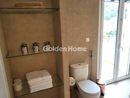 Floor Maisonette 185m<sup>2</sup> for rent photo 20