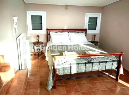 Floor Maisonette 185m<sup>2</sup> for rent photo 17