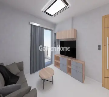 Διαμέρισμα 62τ.μ. προς πώληση φωτογραφία 5013352