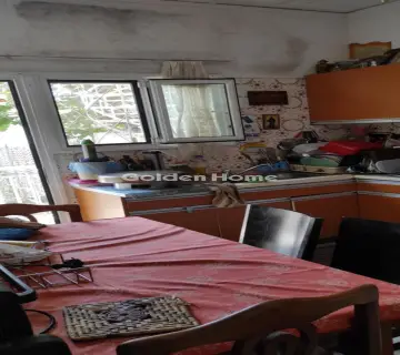 独立复式小屋 110m<sup>2</sup> for sale photo 3