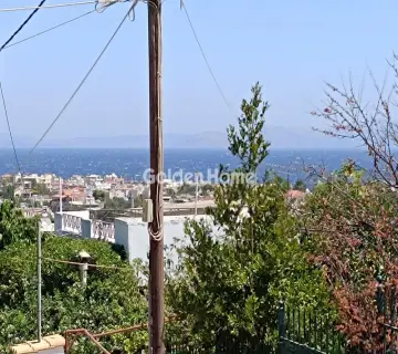 独立复式小屋 110m<sup>2</sup> for sale photo 1