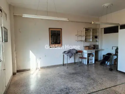 Office 73m<sup>2</sup> for sale photo 4