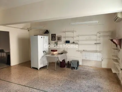 Office 73m<sup>2</sup> for sale photo 13