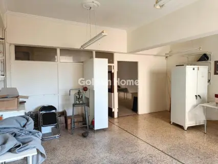 Office 73m<sup>2</sup> for sale photo 5