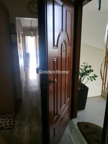 Apartment 102m<sup>2</sup> for sale photo 4