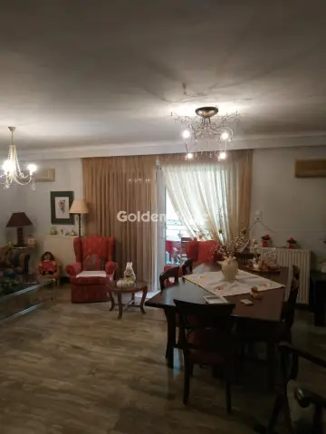 Apartment 102m<sup>2</sup> for sale photo 1