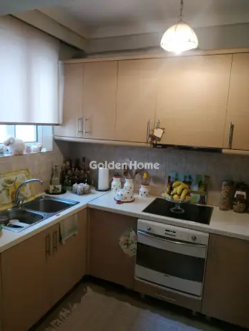 Apartment 102m<sup>2</sup> for sale photo 5