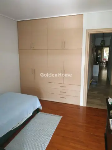 Apartment 102m<sup>2</sup> for sale photo 6