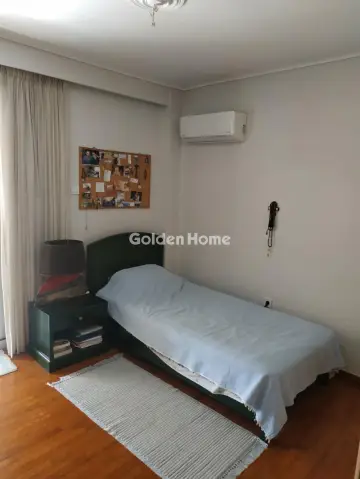 Apartment 102m<sup>2</sup> for sale photo 7