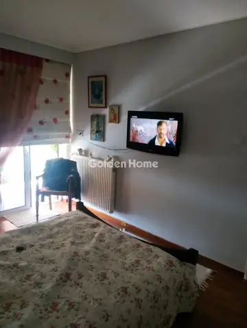 Apartment 102m<sup>2</sup> for sale photo 8