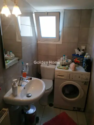 Apartment 102m<sup>2</sup> for sale photo 11