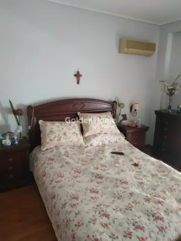 Apartment 102m<sup>2</sup> for sale photo 13