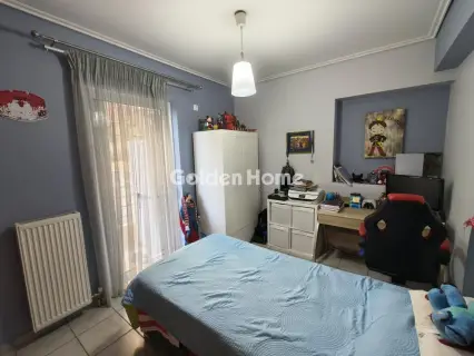 Διαμέρισμα 77τ.μ. προς πώληση φωτογραφία 13