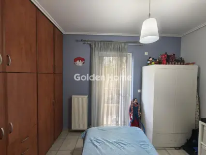 Διαμέρισμα 77τ.μ. προς πώληση φωτογραφία 14