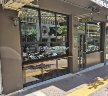 店铺 48m<sup>2</sup> for sale photo 4