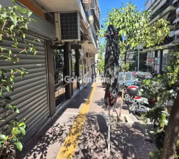 店铺 48m<sup>2</sup> for sale photo 6