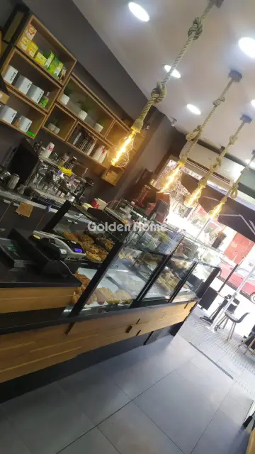 Πώληση Επιχείρησης 60τ.μ. προς πώληση φωτογραφία 4