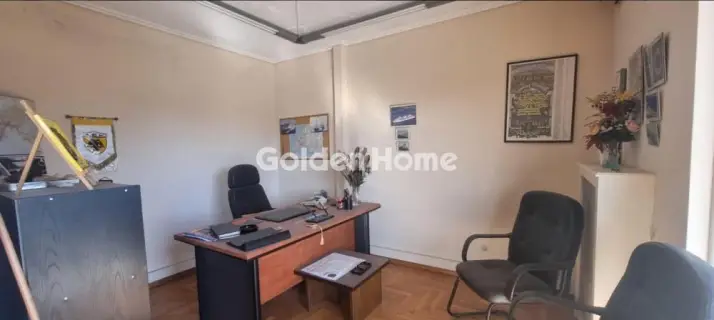 Apartment 148m<sup>2</sup> for sale photo 2