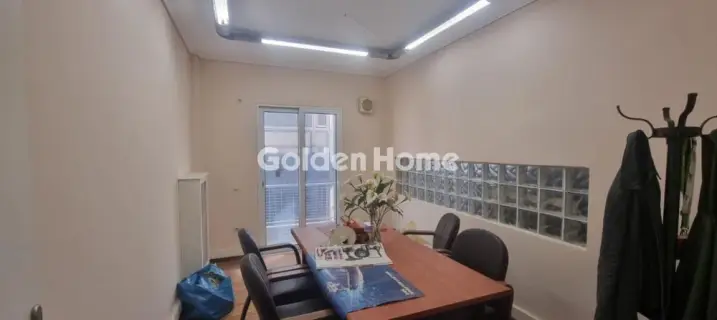 Apartment 148m<sup>2</sup> for sale photo 3