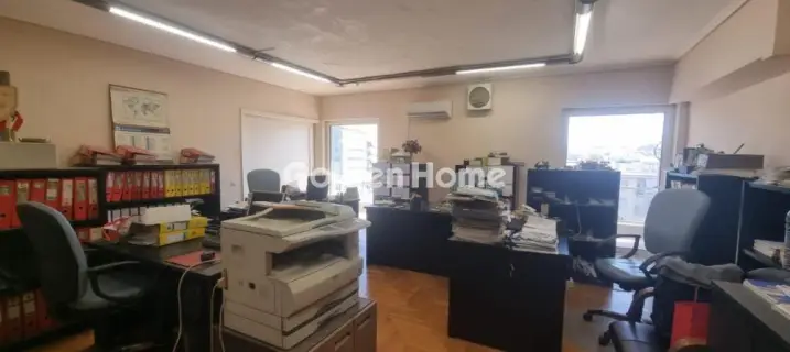 Apartment 148m<sup>2</sup> for sale photo 1