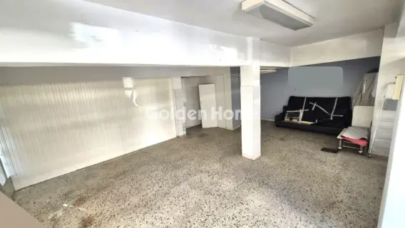 Warehouse 98m<sup>2</sup> for rent photo 4