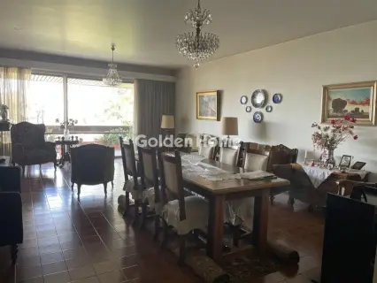 Apartment 136m<sup>2</sup> for sale photo 1