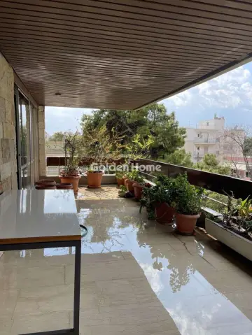 Apartment 136m<sup>2</sup> for sale photo 3