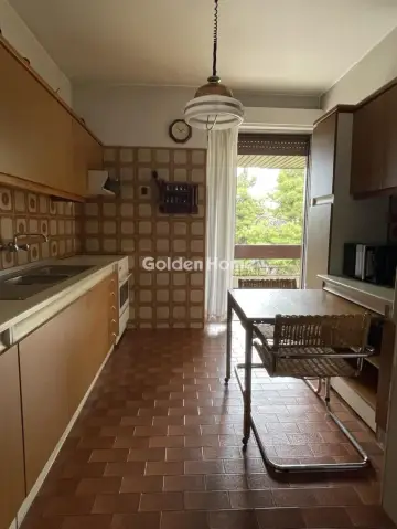 Apartment 136m<sup>2</sup> for sale photo 6