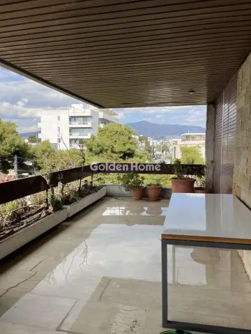Apartment 136m<sup>2</sup> for sale photo 5