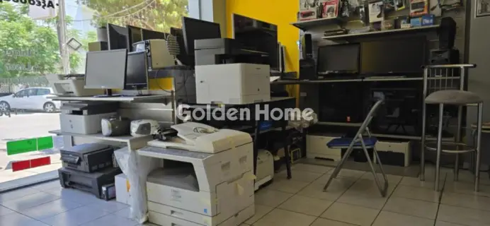 Selling a Business 45m<sup>2</sup> for sale photo 4