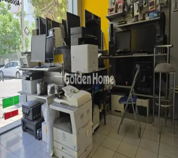 Golden Home Property Image