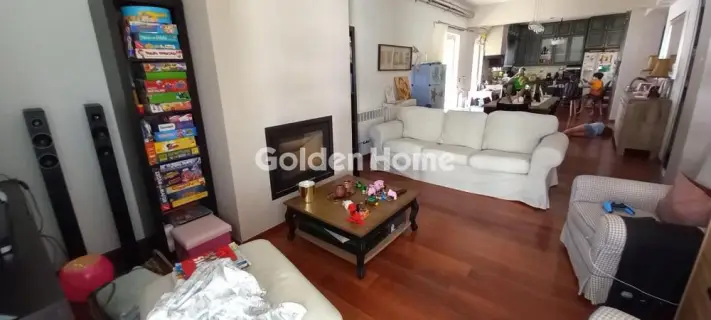 Golden Home Property Image