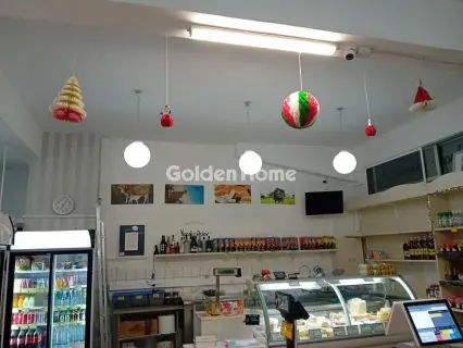 Πώληση Επιχείρησης 100τ.μ. προς πώληση φωτογραφία 6