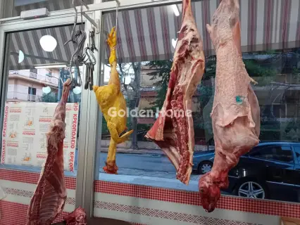 Πώληση Επιχείρησης 100τ.μ. προς πώληση φωτογραφία 4
