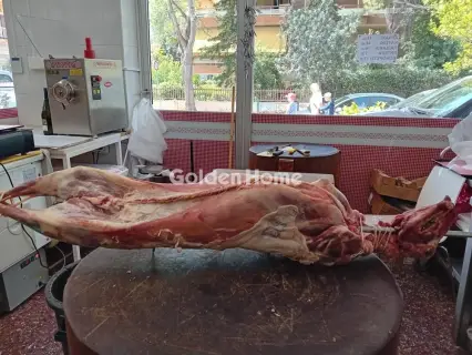 Πώληση Επιχείρησης 100τ.μ. προς πώληση φωτογραφία 3