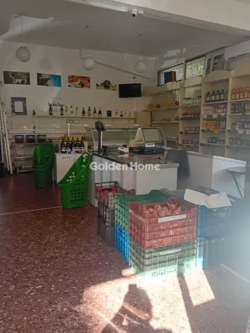 Πώληση Επιχείρησης 100τ.μ. προς πώληση φωτογραφία 5