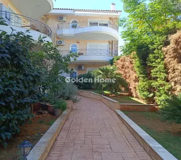 Golden Home Property Image