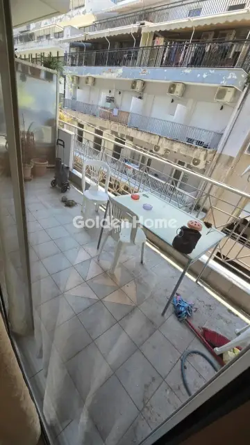 Apartment 53m<sup>2</sup> for rent photo 5575348