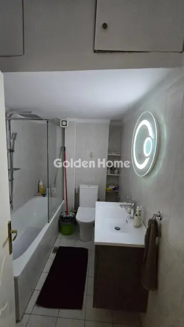 Apartment 53m<sup>2</sup> for rent photo 5575344