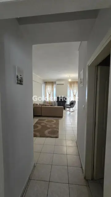 Apartment 53m<sup>2</sup> for rent photo 5575346