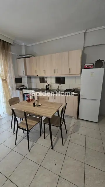Apartment 53m<sup>2</sup> for rent photo 5575347