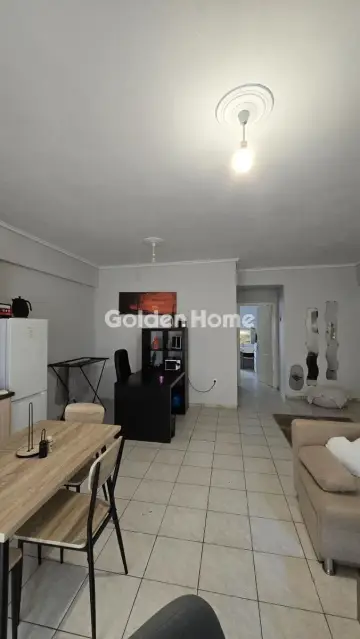 Apartment 53m<sup>2</sup> for rent photo 5575339