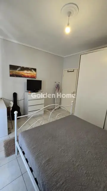 Apartment 53m<sup>2</sup> for rent photo 5575340