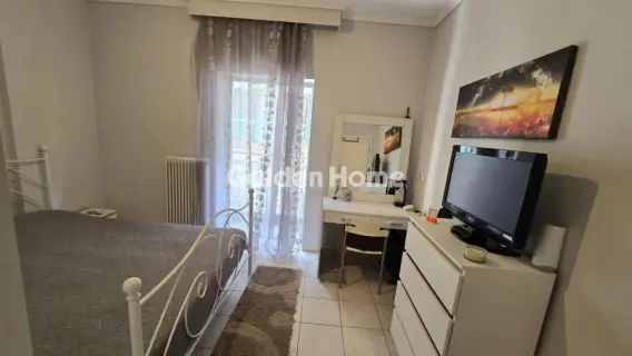 Apartment 53m<sup>2</sup> for rent photo 5575343