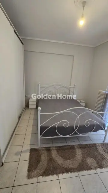 Apartment 53m<sup>2</sup> for rent photo 5575342