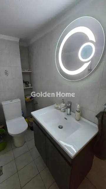 Apartment 53m<sup>2</sup> for rent photo 5575345