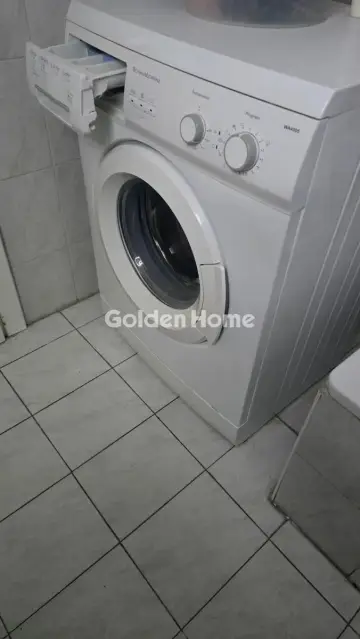 Apartment 53m<sup>2</sup> for rent photo 5575349